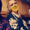 aubree hope Maples - @monkeystew - TikTok