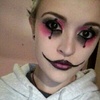 Hope Mappley - @hopelovesbands - TikTok