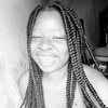 nemushiruhope - @hope.dimples - TikTok