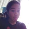 Hope Mata - @hopemata8 - TikTok