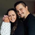 Hope Mata - @_hopemata_ - Instagram