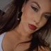 Hope Mata - Facebook