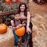 Hope Mata - @hope_mata09 - Instagram