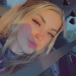 Hope Mata - @mata.hopee - Instagram