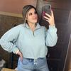 Hope Mata - @hope.mata01 - TikTok