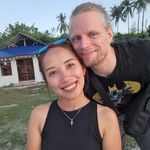 Hope Mata Rama - @iamhoperama - Instagram