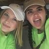 Hope Mata - @hopemata - TikTok
