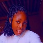 Hope Matambo - @hopematambo4 - Instagram