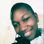 Hope matano - @matanohope - Instagram