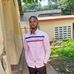 Hope Senateur Mata - Facebook
