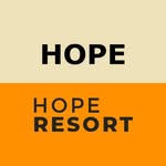 Hope.matao - @hope.matao - Instagram