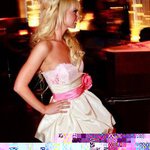 Hope Emelia Mathews - @hopeemeliaf74d - Instagram