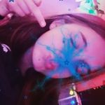 Hope - @hope_mathews777 - Instagram
