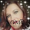 Hope Mathews307 - @hopemathews307 - TikTok