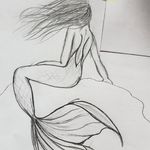 Hope Mathews - @hopemathews_art - Instagram