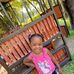 Hope Mathews - Facebook