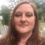 Hope Mathews - @hope5851 - Instagram