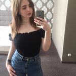 Hope Mathews - @hopemathews22 - Instagram