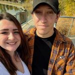 Hope Mathews - @hvm15 - Instagram