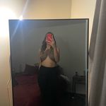 Hope Lawson - @hopemathewss_ - Instagram