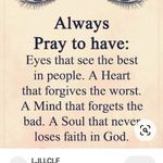 Hope Mathews - @randthandymanservice1114 - Instagram