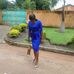 Hope Mathews - Facebook