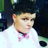 Hope Mathews - @hopemathews28 - TikTok