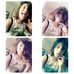 Hope Mathews - Facebook
