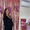 Hope Mathews - @hopemathews - TikTok