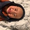 HopeMathews - @hopemathews02 - TikTok