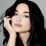 Dra. Hope Matthews - @_hope.matthews - Instagram
