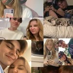 @hope.matthewsxx - Instagram
