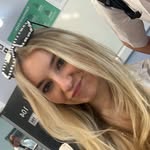 𝙷𝚘𝚙𝚎<3 - @hope.matthews16 - Instagram