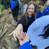 hope - @hope.m.matthews - TikTok