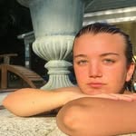 Hope🌧 - @hope.matthews - Instagram