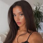 Hope Matthews - @ihopematthews - Instagram