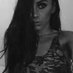 Hope Matthews - @hopeeden_m - Instagram