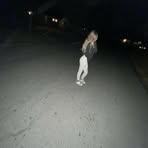 Hope Matthews - Facebook