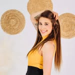 Hope Matthews - @realtorhopematthews - Instagram