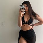 Hope Matthews - @hopematthews_ - Instagram