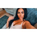 Hope Matthews - @hopematthews_xox - Instagram