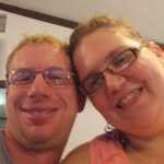 Hope Matthews - @khen_gifts - Instagram