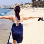 Hope Matthews - Facebook