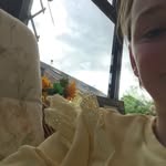 Hope matthews - @hopematthews50 - Instagram