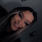 Hope Matthews - @etx_hope21 - Instagram