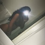 Hope Matthews - @hopeedenmatthews26111997 - Instagram