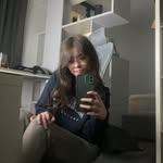 Hope Matthews - @hope.matthews06 - Instagram