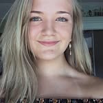 Hope Matthews - @hope.the.dope.pope - Instagram