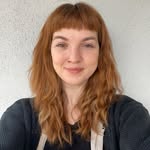 Hope Matthews - @hpmtthws - Instagram