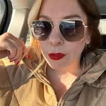 Hope Matthews - @homes.by.hope - Instagram